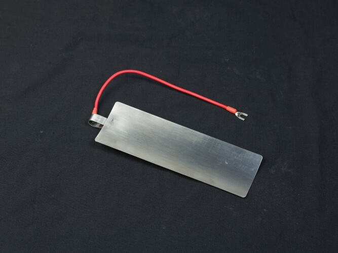 Electroplating Machine MAKUR series