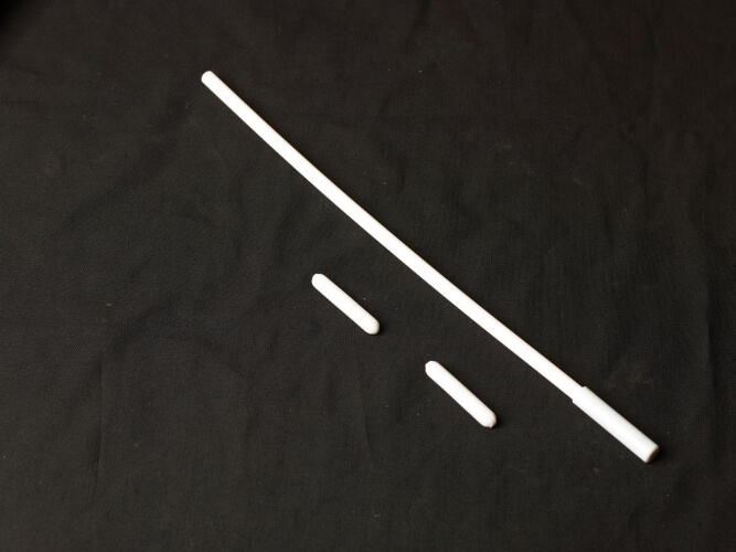 Electroplating Machine MAKUR series