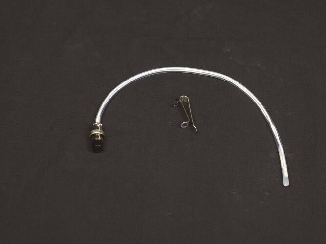 Electroplating Machine MAKUR series