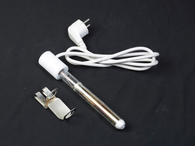 Electroplating Machine MAKUR series