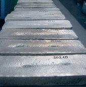 Devirmeli Tip Eritme Makinası TF2000 / TF4000