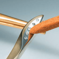 Pen Plating Unit Junior-120