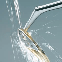 Pen Plating Unit Junior-120