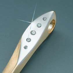 Pen Plating Unit Junior-120