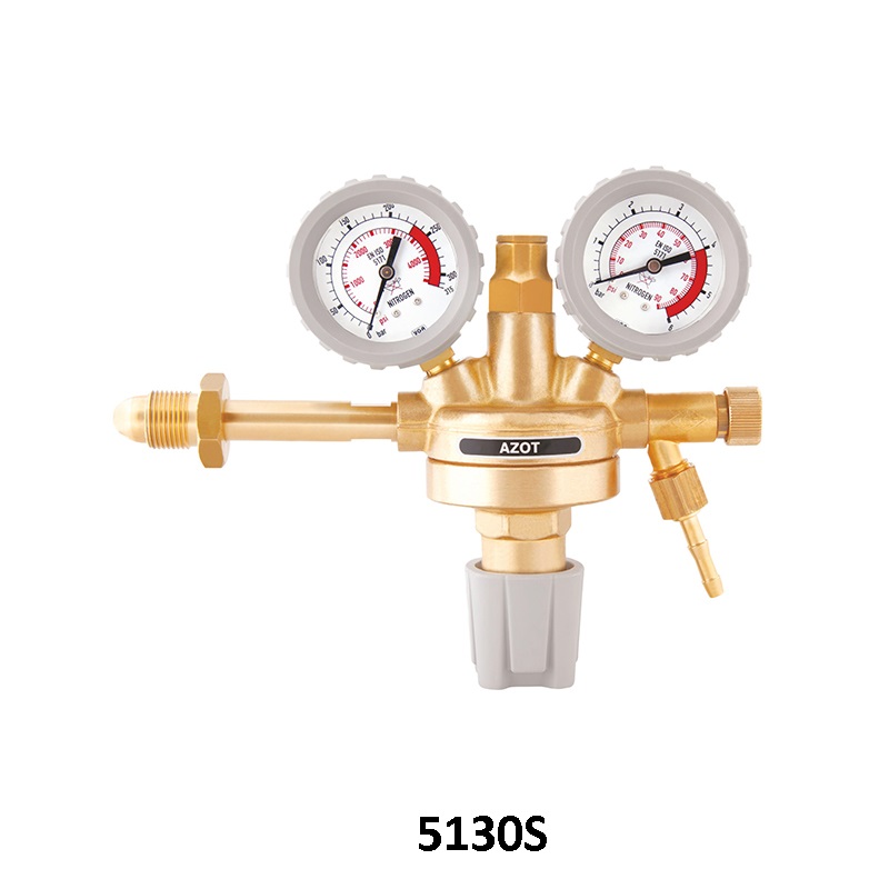 Basınç Düşürücüler