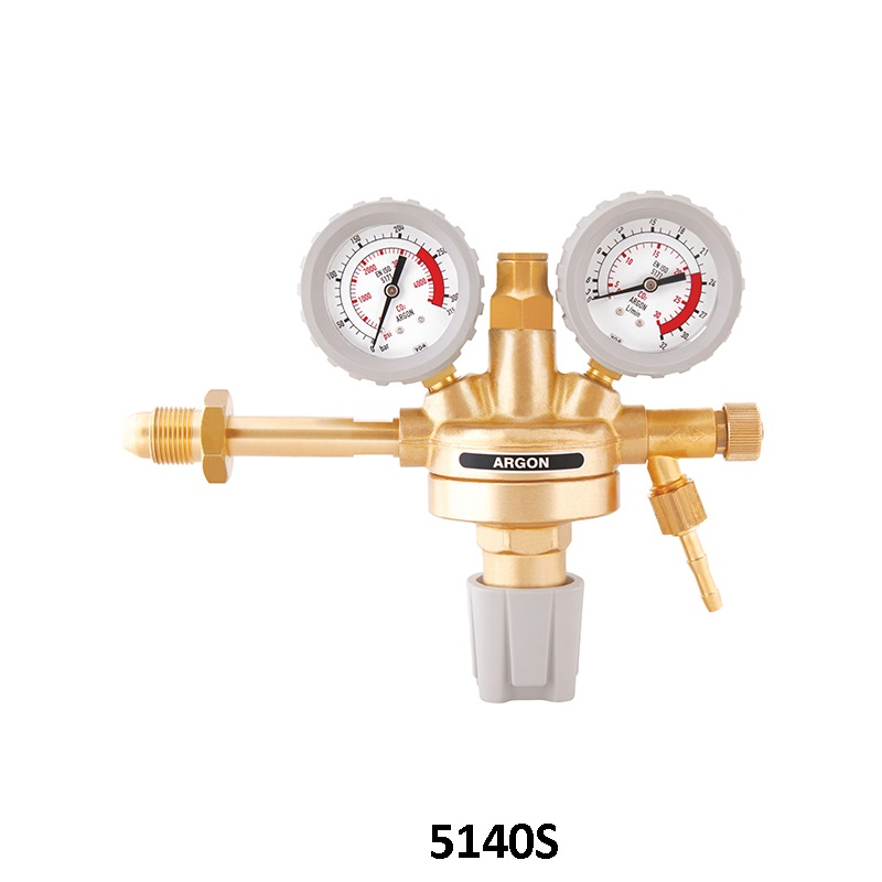 Basınç Düşürücüler