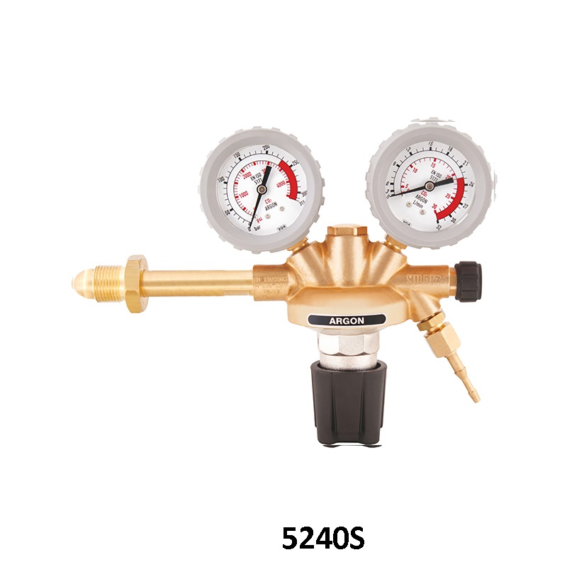 Basınç Düşürücüler