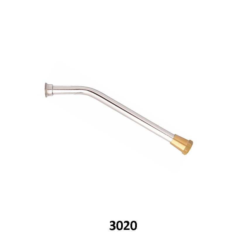 Propan Tav ve Kaynak Başlıkları ve Bağlantı Boyunları