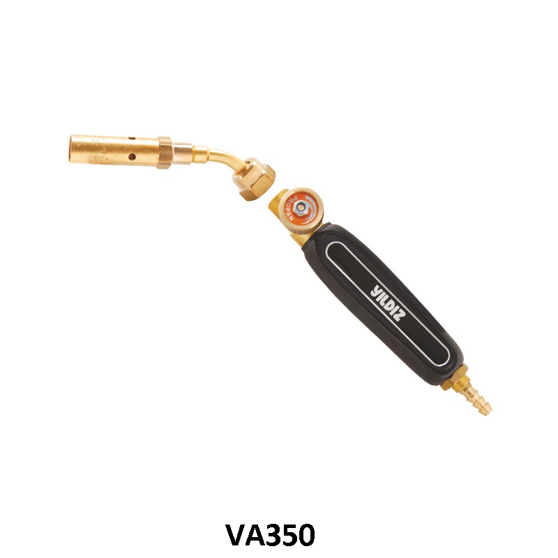 Tav ve Kaynak Setleri