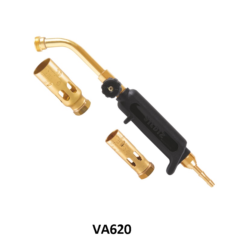 Tav ve Kaynak Setleri