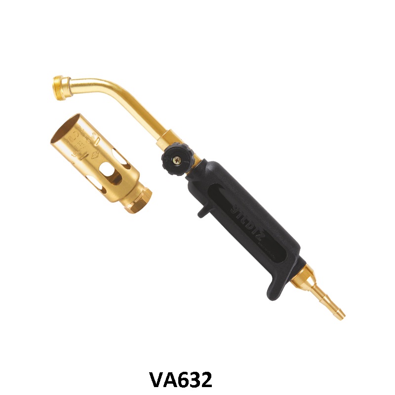 Tav ve Kaynak Setleri