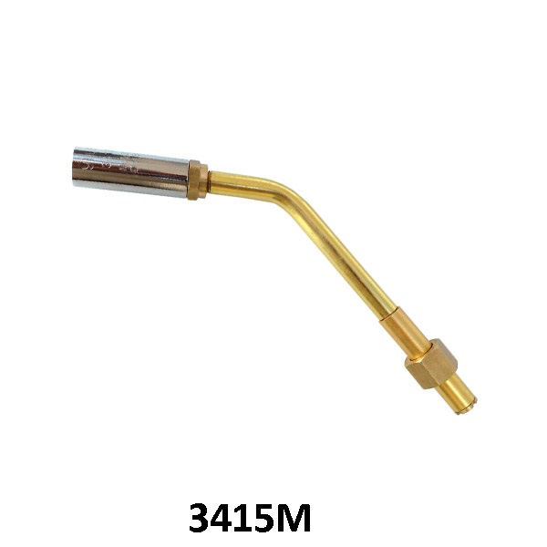 Doğalgaz Tav ve Kaynak Takımları