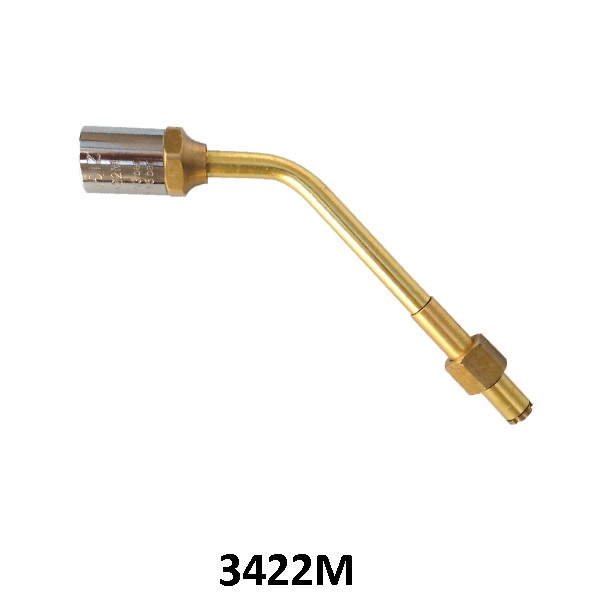 Doğalgaz Tav ve Kaynak Takımları