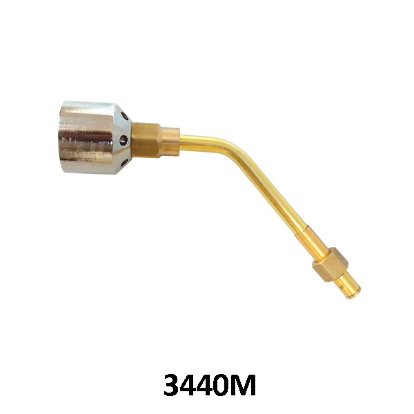 Doğalgaz Tav ve Kaynak Takımları