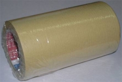 Adhesive Tape for Flasks