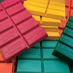 Castaldo Injection Waxes