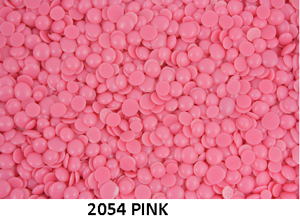 Ferris Injection Waxes, Beads