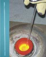 Karıştırma Çubukları