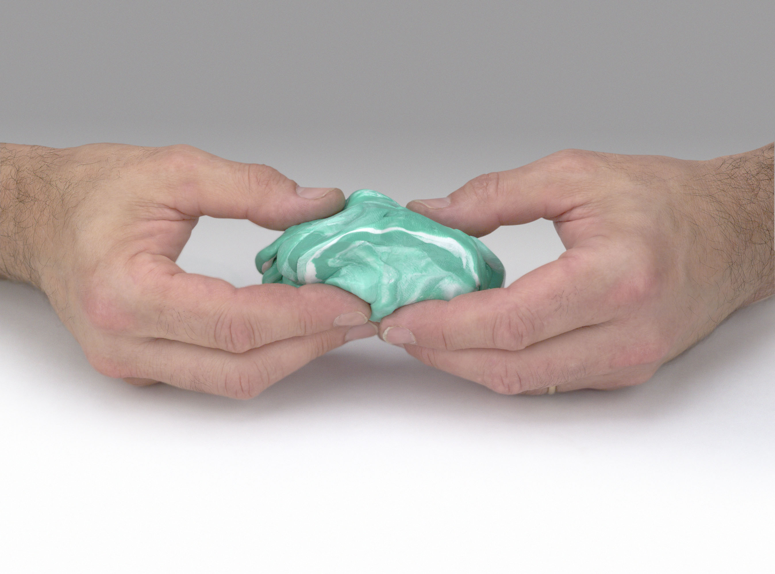 Castaldo “Quick-Sil” Two Part Silicone Rubbers