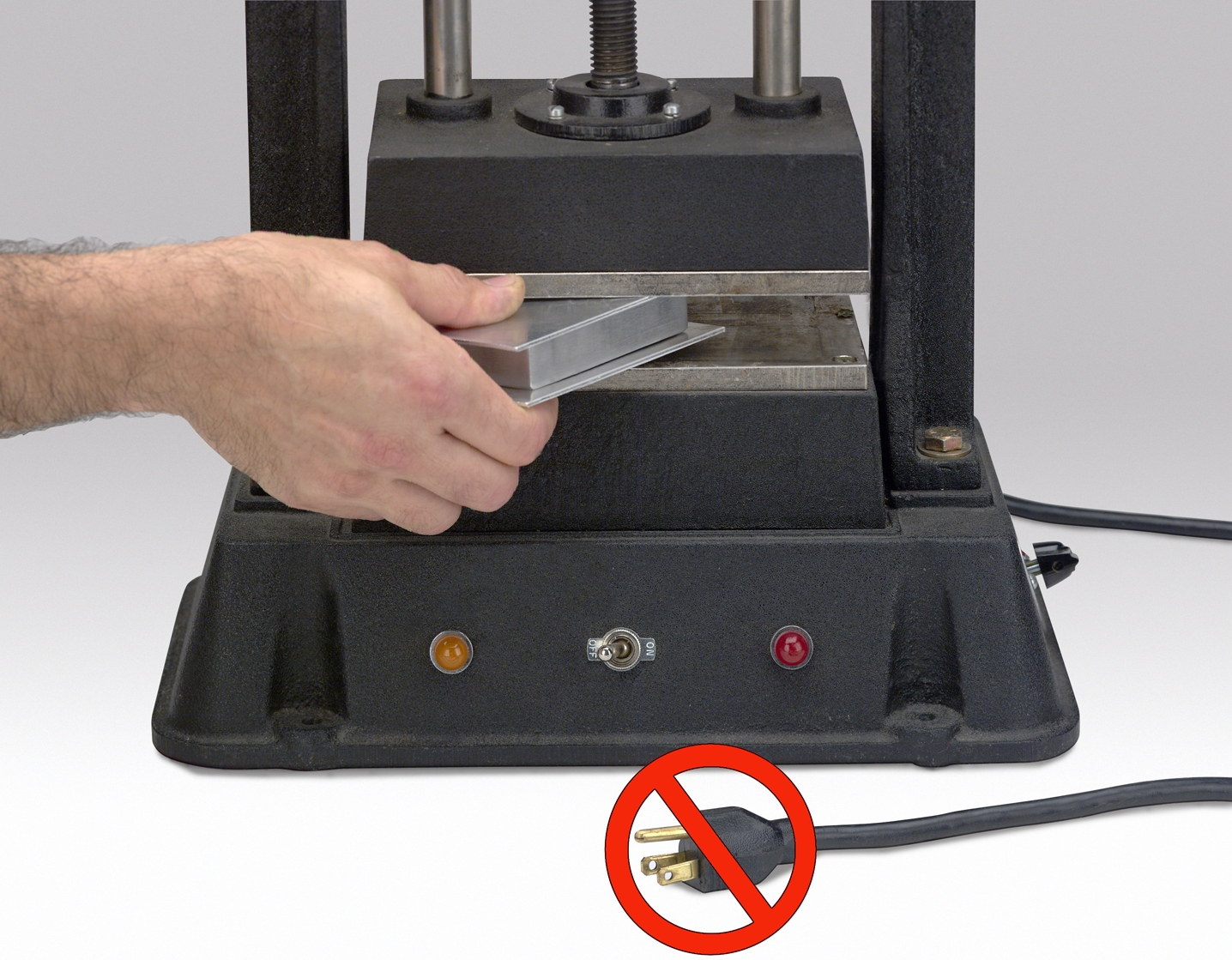 Castaldo “Quick-Sil” Two Part Silicone Rubbers