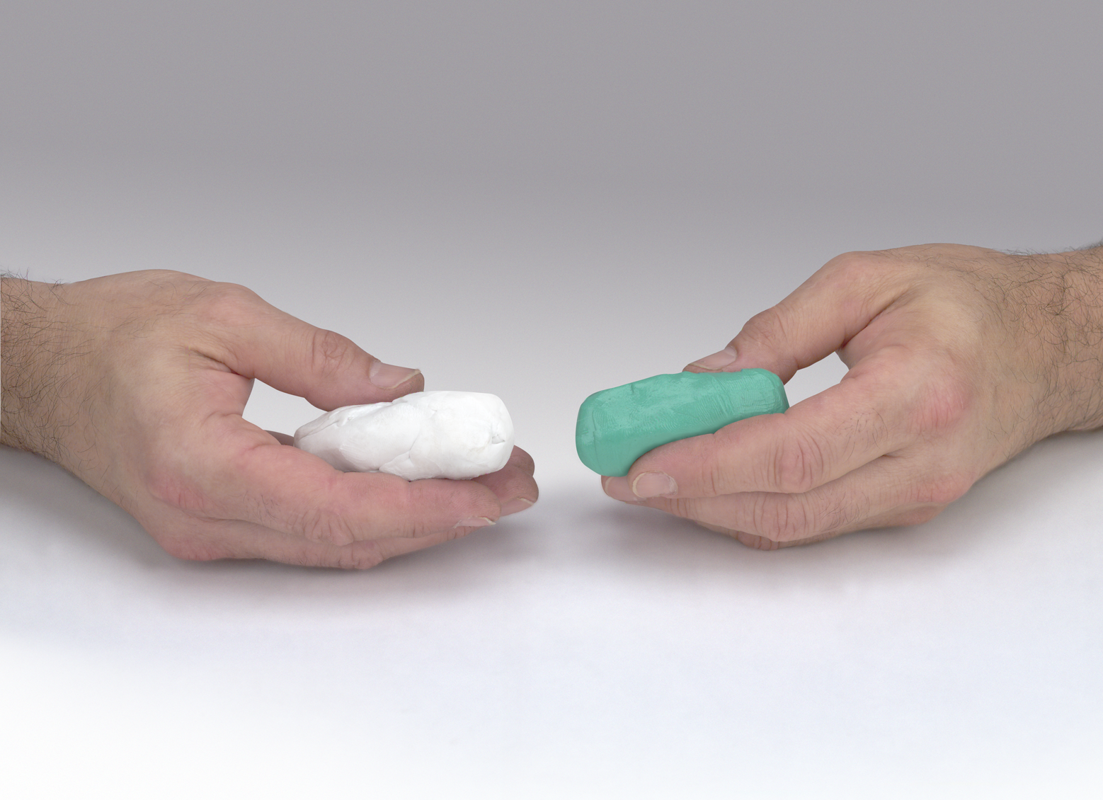 Castaldo “Quick-Sil” Two Part Silicone Rubbers