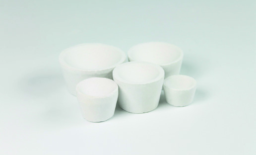 Kemik Külü Küpeller