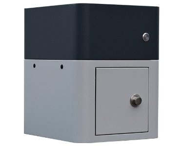 Pırlanta / CVD Analiz Cihazı