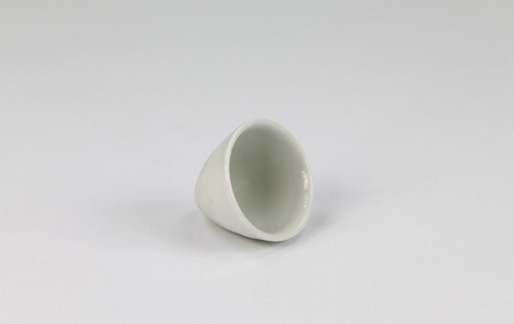 Altın Tavlama Potaları