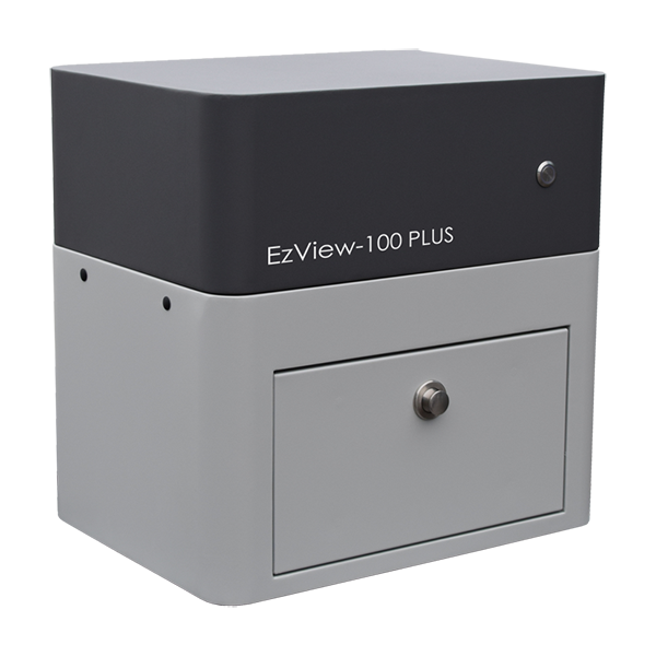 Pırlanta / CVD Analiz Cihazı