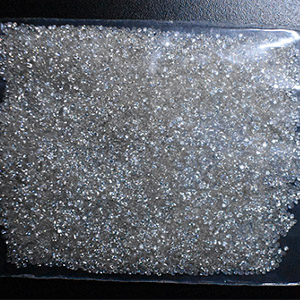 Pırlanta / CVD Analiz Cihazı