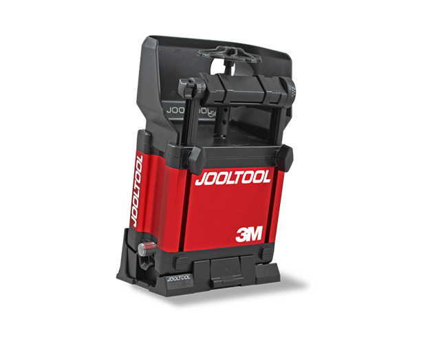 Jool Tool Kuyum Cila Kiti