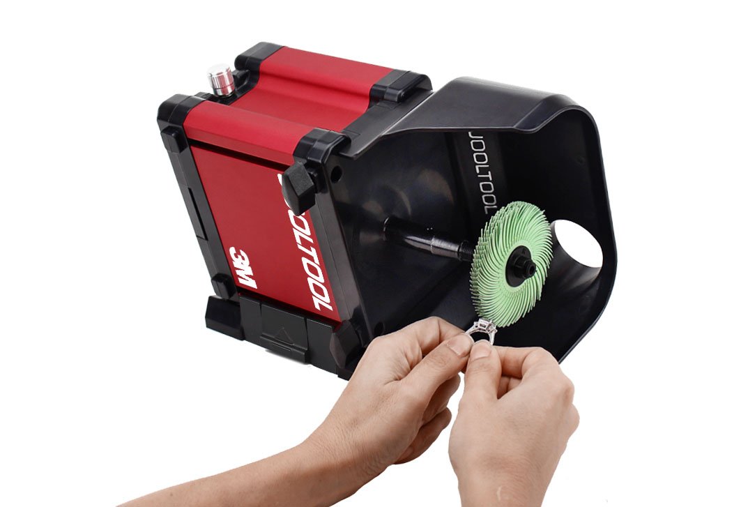 JTX-JPK JEWELERY KİT / 3” (75CM)