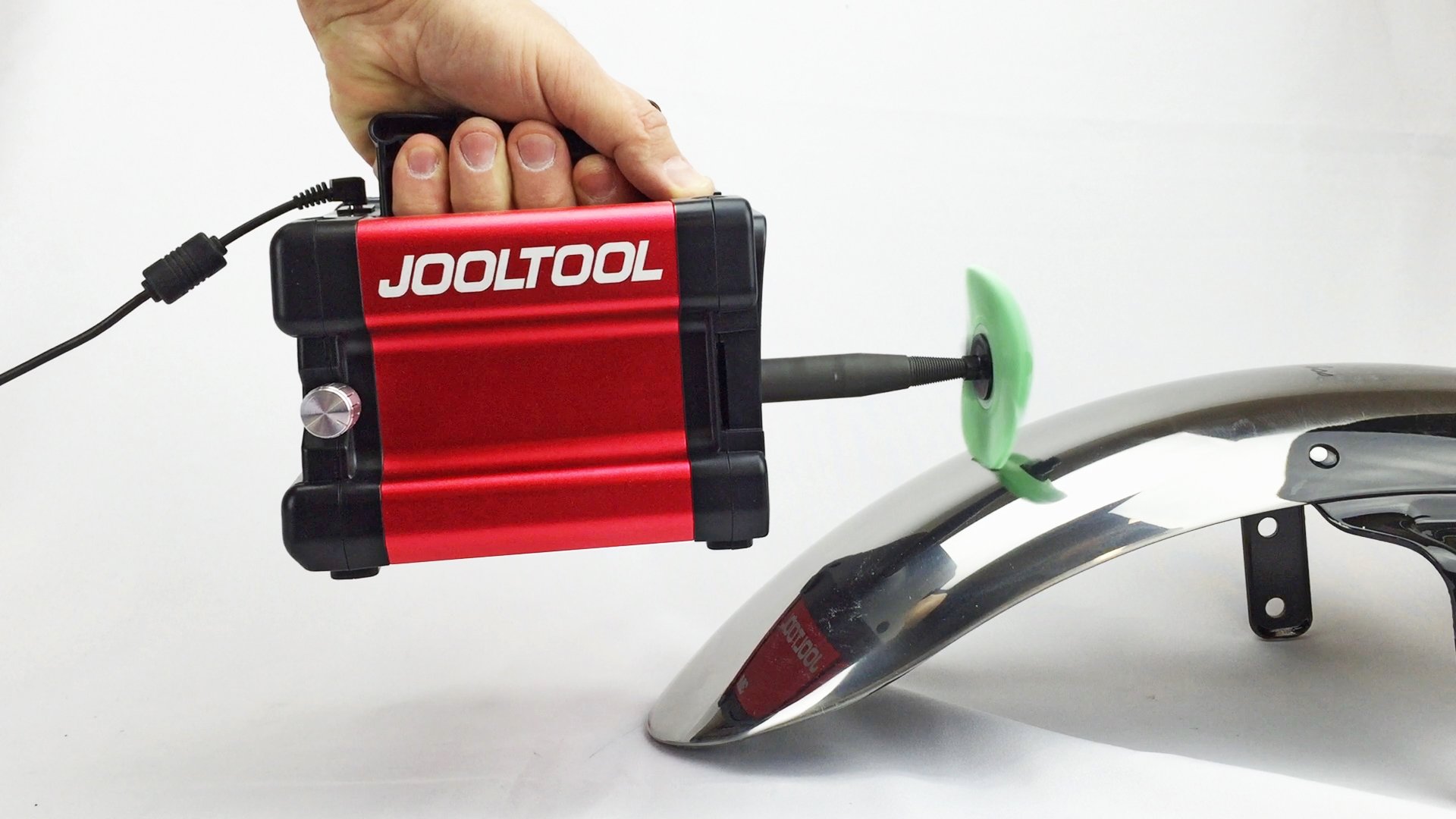 JTX-JPK JEWELERY KİT / 3” (75CM)