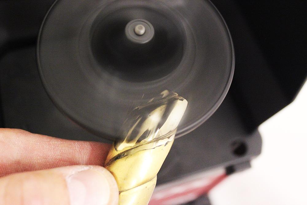 JTX-JPK  JEWELERY KİT / 3” (75CM)