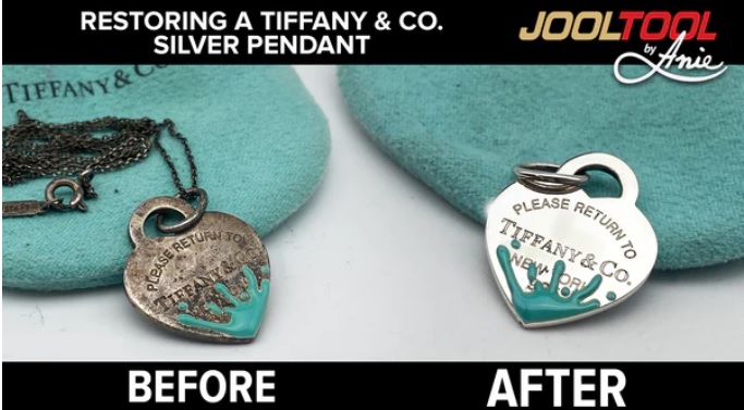 JTX-MST-1C USTA KUYUMCU KİTİ / 3” (75CM)