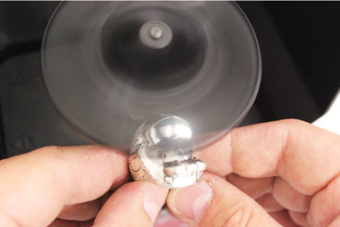 JTX-MST-1C USTA KUYUMCU KİTİ / 3” (75CM)