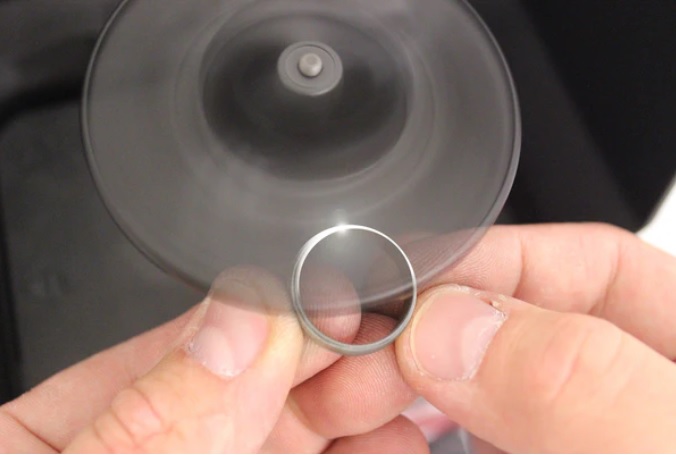 JTX-MST-1C USTA KUYUMCU KİTİ / 3” (75CM)